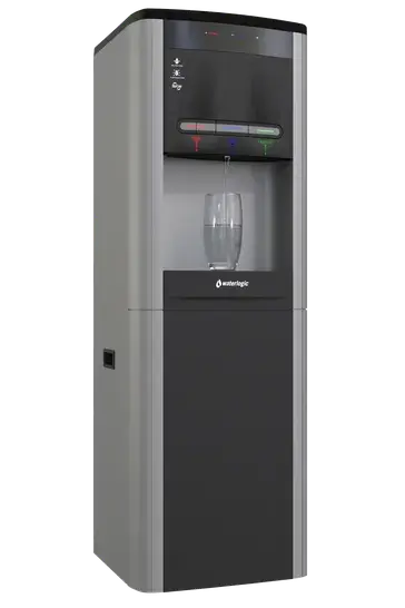 CLEAR 2. Cleartide Hydration Systems. CLEAR 2. Cleartide Hydration Systems.