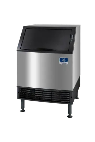 Table Top Ice & Water. Cleartide Hydration Systems. Table Top Ice & Water. Cleartide Hydration Systems.