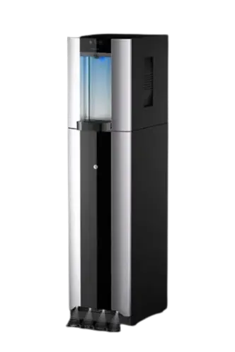 SensorBeam® Touchless. SensorBeam® Touchless.