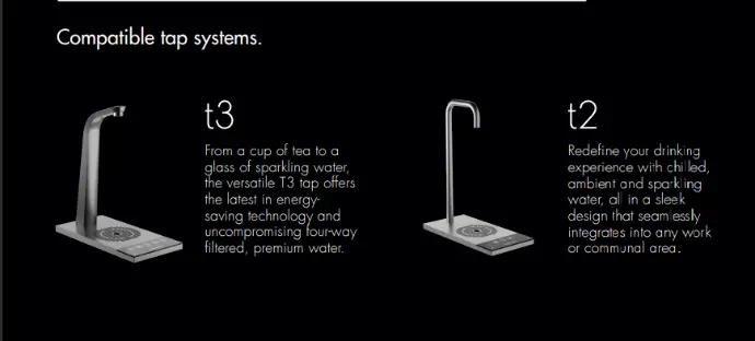 Screenshot from manual.