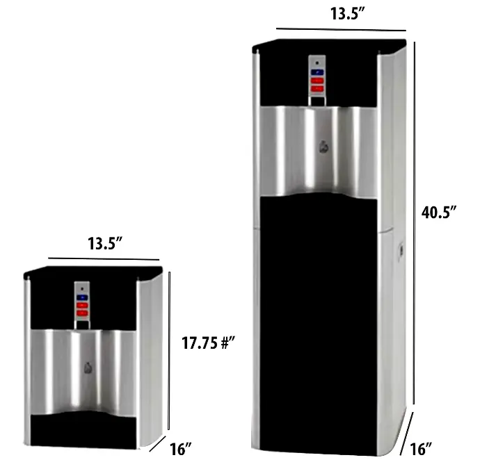 CLEAR 1. Measurements.