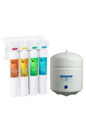 Reverse Osmosis. Cleartide Hydrations Systems Boston Massachusetts. Reverse Osmosis. Cleartide Hydrations Systems Boston Massachusetts.